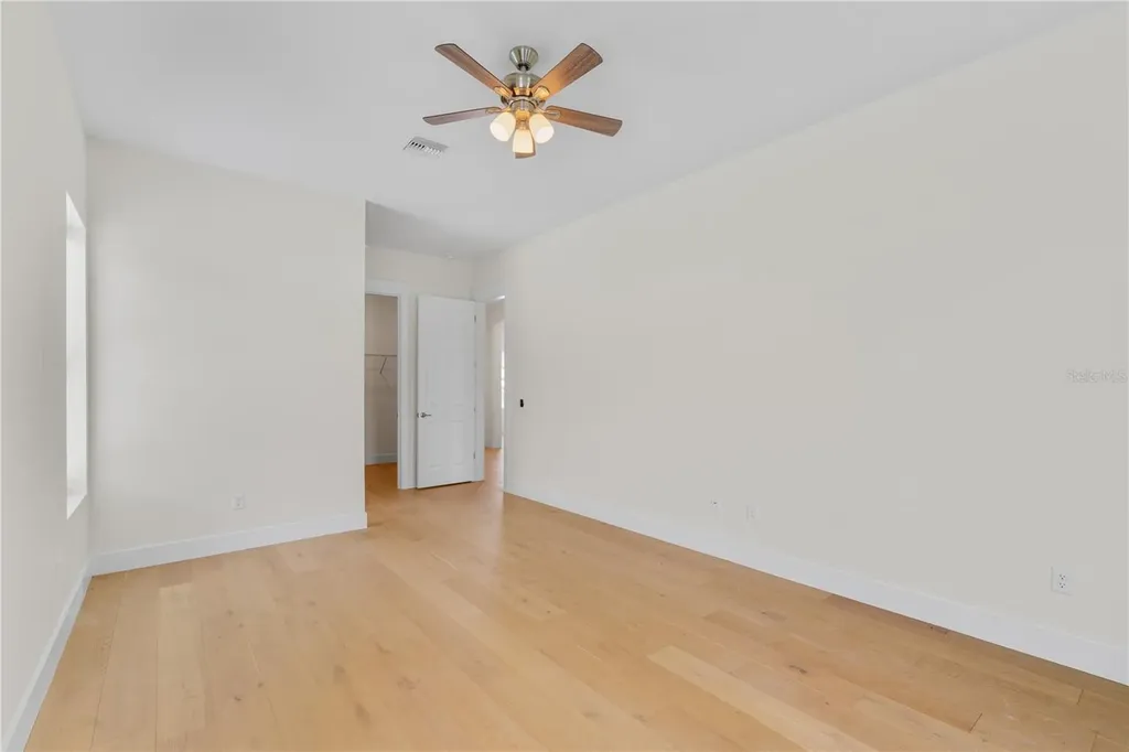 1919 Sipes Avenue Sanford FL 32771