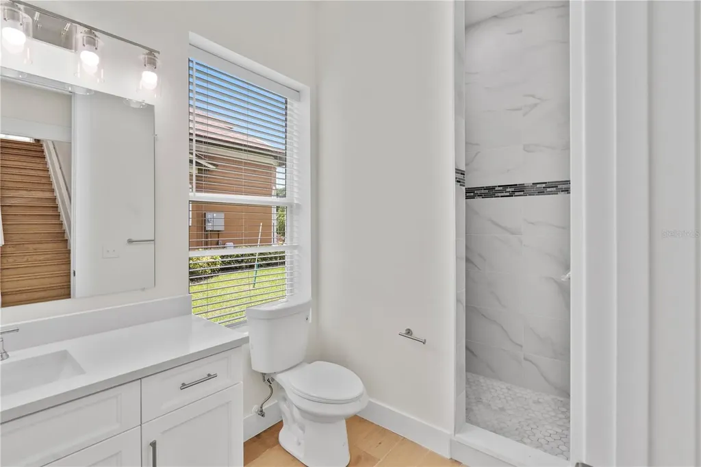 1919 Sipes Avenue Sanford FL 32771