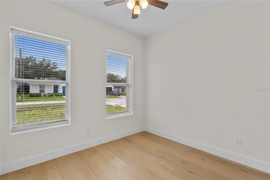 1919 Sipes Avenue Sanford FL 32771