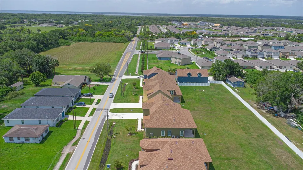 1919 Sipes Avenue Sanford FL 32771
