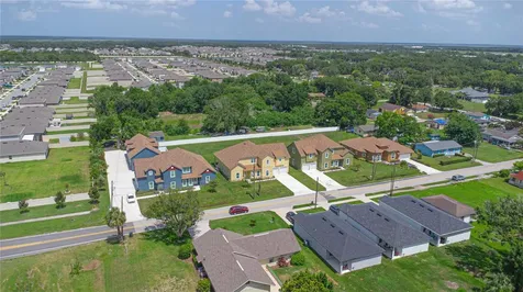 1919 Sipes Avenue Sanford FL 32771