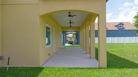 1919 Sipes Avenue Sanford FL 32771