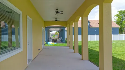 1919 Sipes Avenue Sanford FL 32771