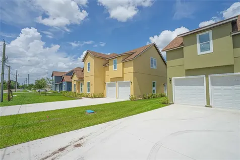 1919 Sipes Avenue Sanford FL 32771