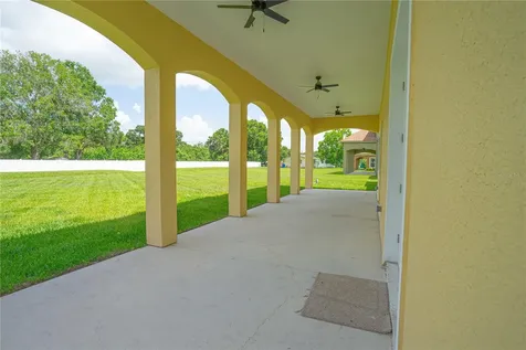 1919 Sipes Avenue Sanford FL 32771