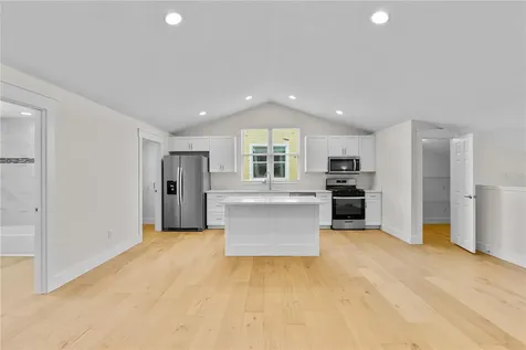 1919 Sipes Avenue Sanford FL 32771