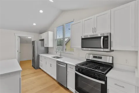 1919 Sipes Avenue Sanford FL 32771