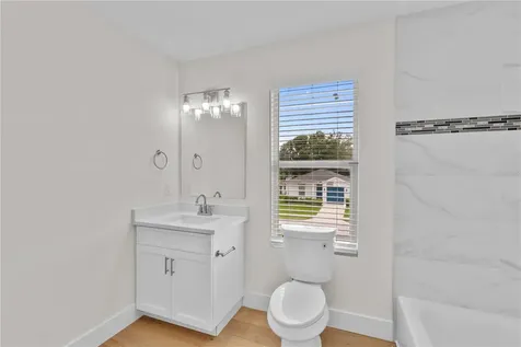 1919 Sipes Avenue Sanford FL 32771