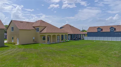 1919 Sipes Avenue Sanford FL 32771
