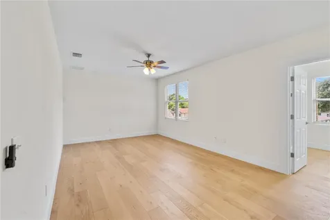 1919 Sipes Avenue Sanford FL 32771