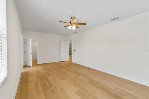 1919 Sipes Avenue Sanford FL 32771
