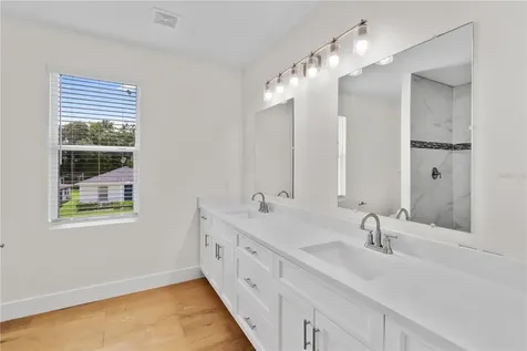 1919 Sipes Avenue Sanford FL 32771