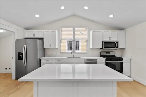 1919 Sipes Avenue Sanford FL 32771
