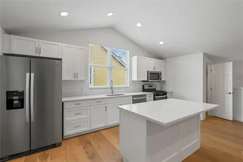 1919 Sipes Avenue Sanford FL 32771