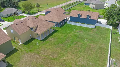 1919 Sipes Avenue Sanford FL 32771