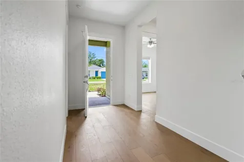1919 Sipes Avenue Sanford FL 32771