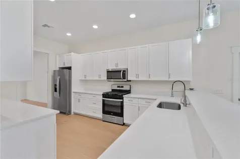 1919 Sipes Avenue Sanford FL 32771