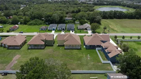 1919 Sipes Avenue Sanford FL 32771