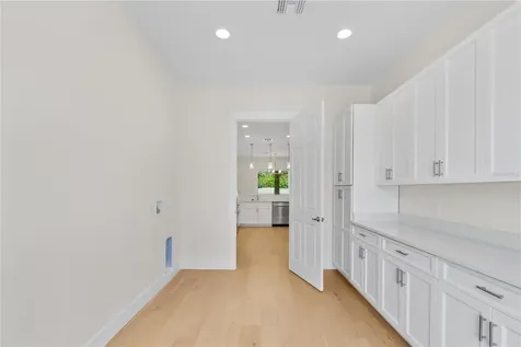 1919 Sipes Avenue Sanford FL 32771