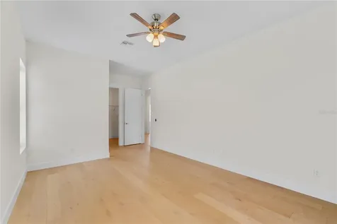 1919 Sipes Avenue Sanford FL 32771