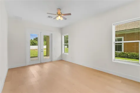 1919 Sipes Avenue Sanford FL 32771