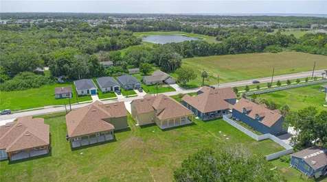 1919 Sipes Avenue Sanford FL 32771