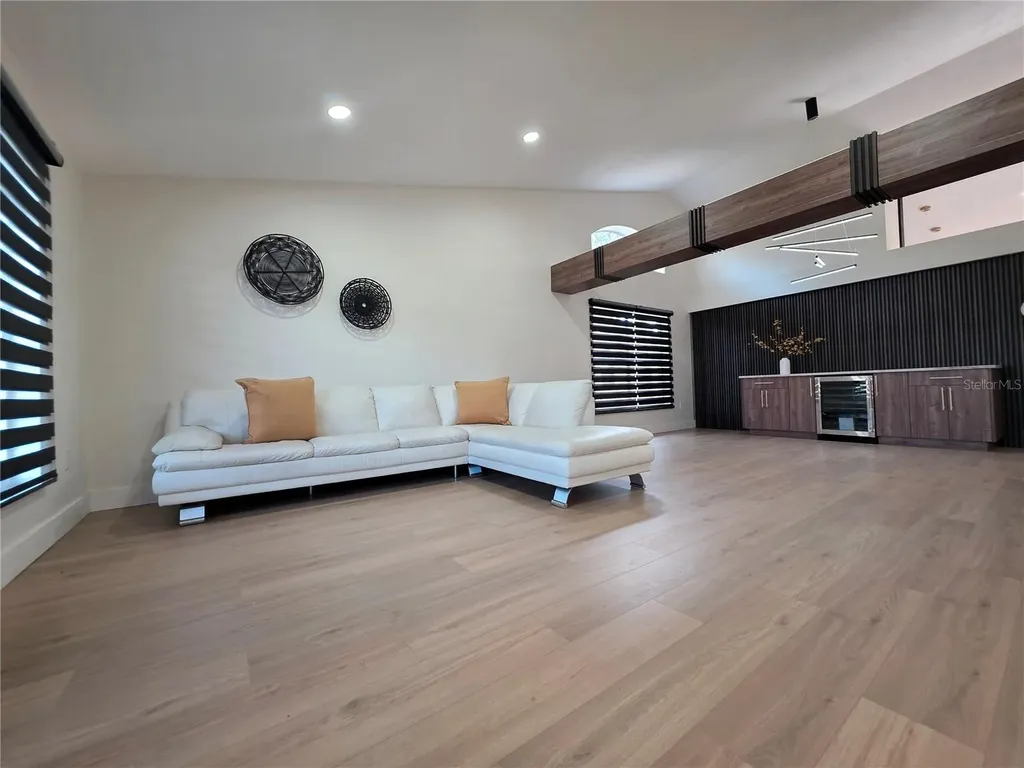 2796 Challenger Drive Palm Harbor FL 34683