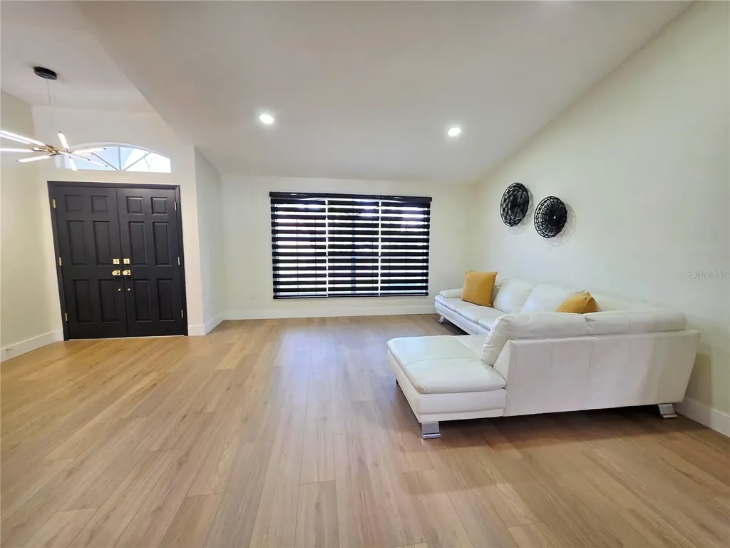 2796 Challenger Drive Palm Harbor FL 34683