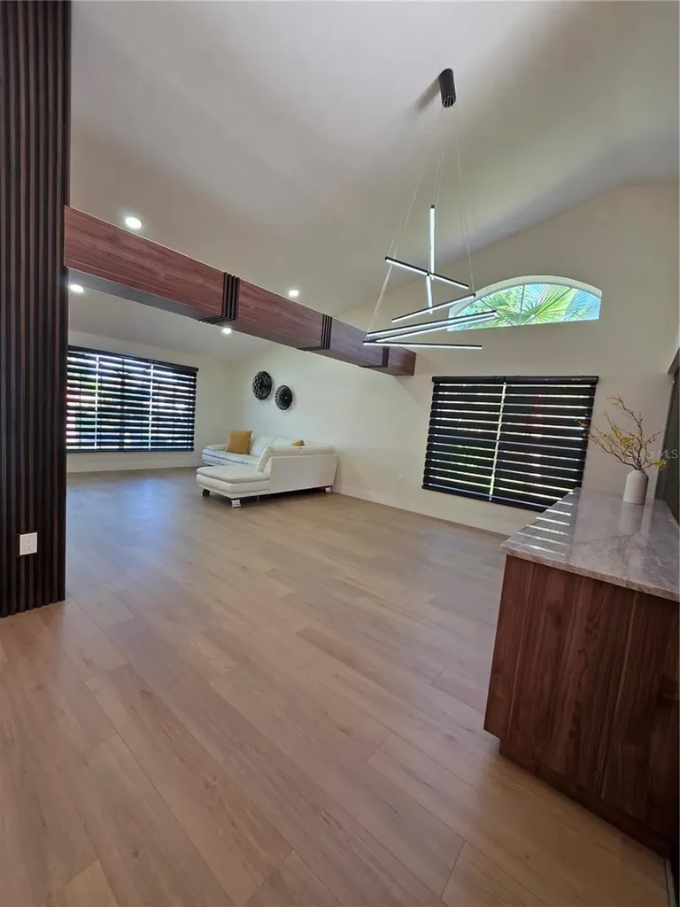 2796 Challenger Drive Palm Harbor FL 34683
