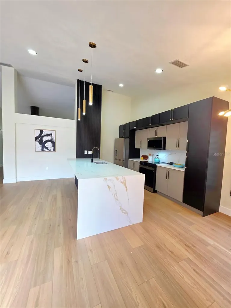 2796 Challenger Drive Palm Harbor FL 34683