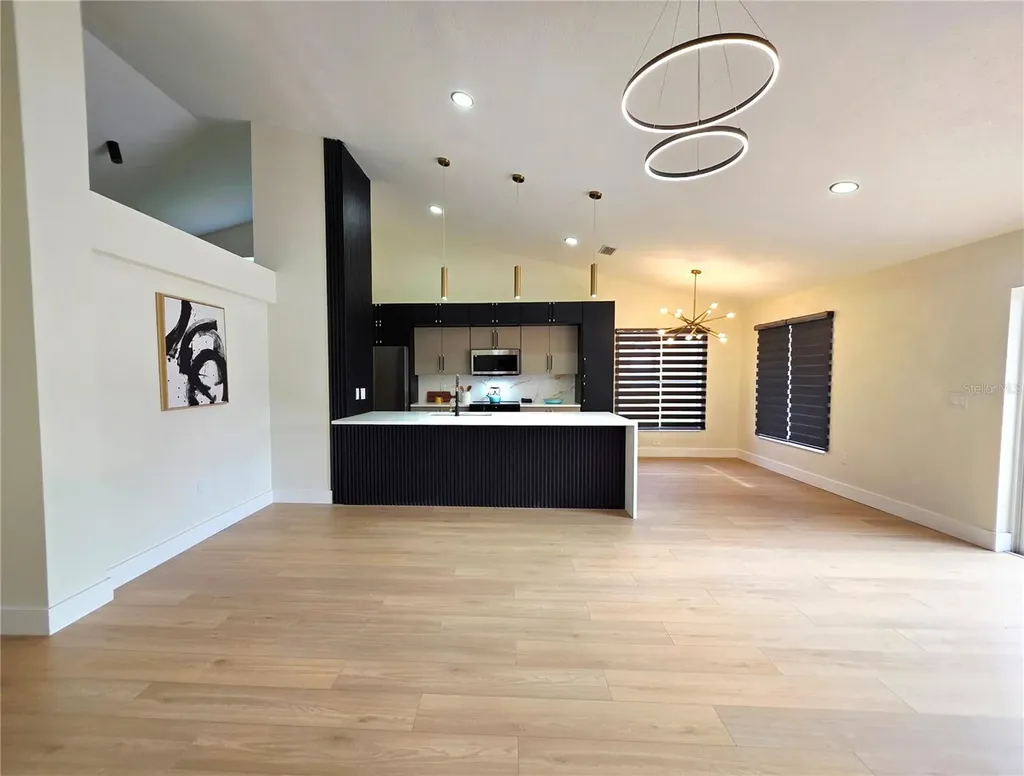 2796 Challenger Drive Palm Harbor FL 34683
