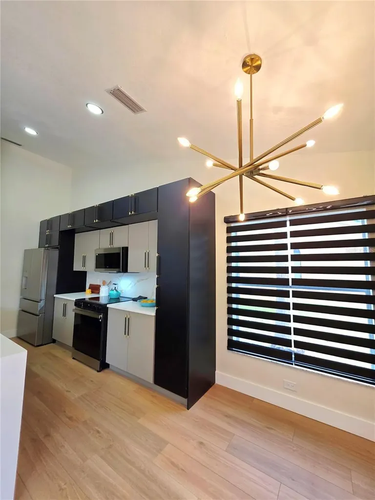 2796 Challenger Drive Palm Harbor FL 34683