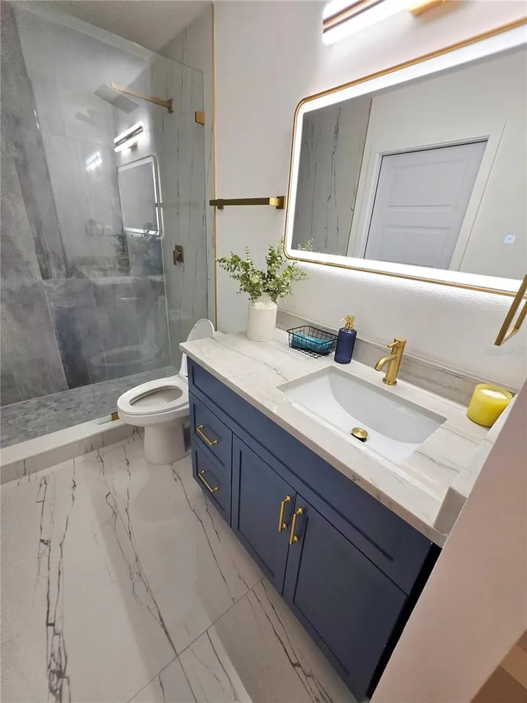 2796 Challenger Drive Palm Harbor FL 34683