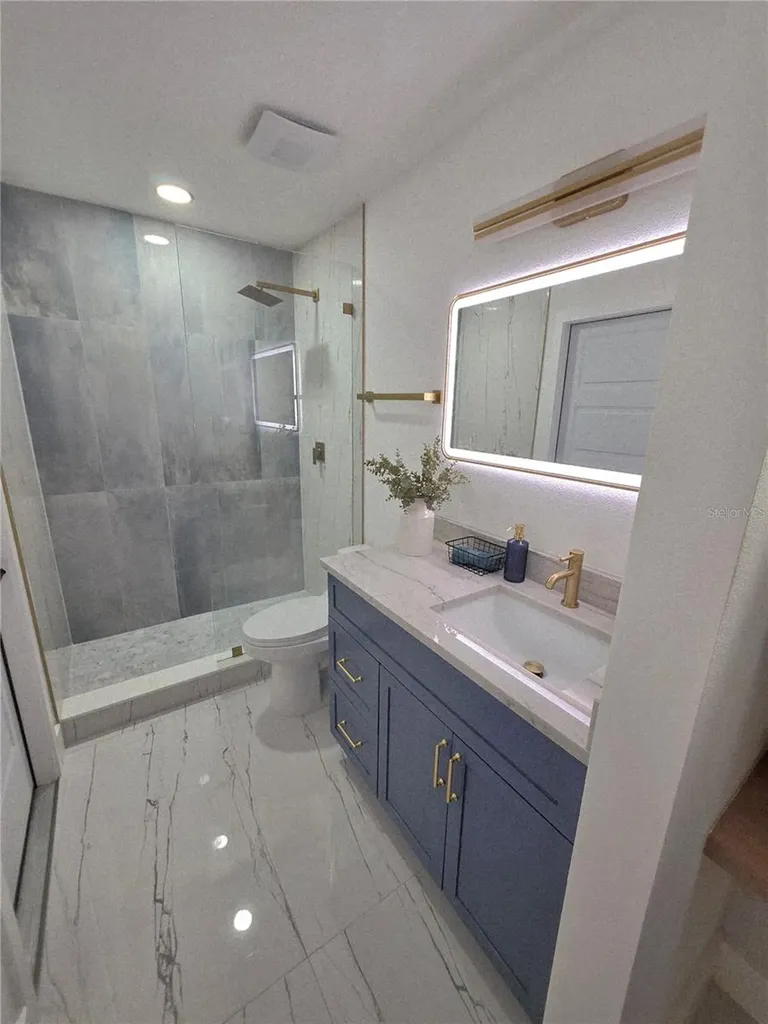 2796 Challenger Drive Palm Harbor FL 34683