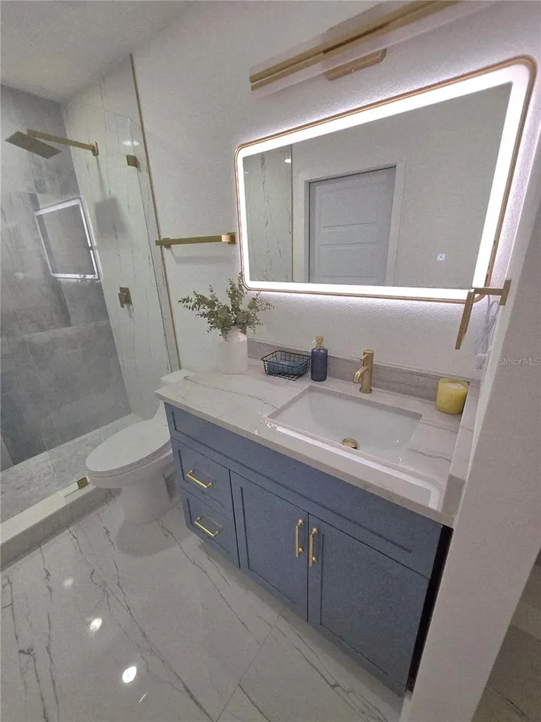 2796 Challenger Drive Palm Harbor FL 34683