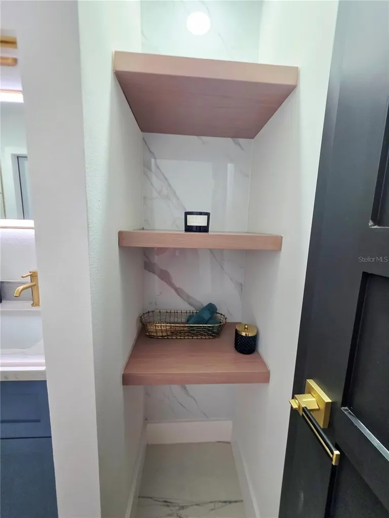 2796 Challenger Drive Palm Harbor FL 34683