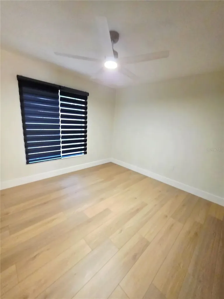2796 Challenger Drive Palm Harbor FL 34683