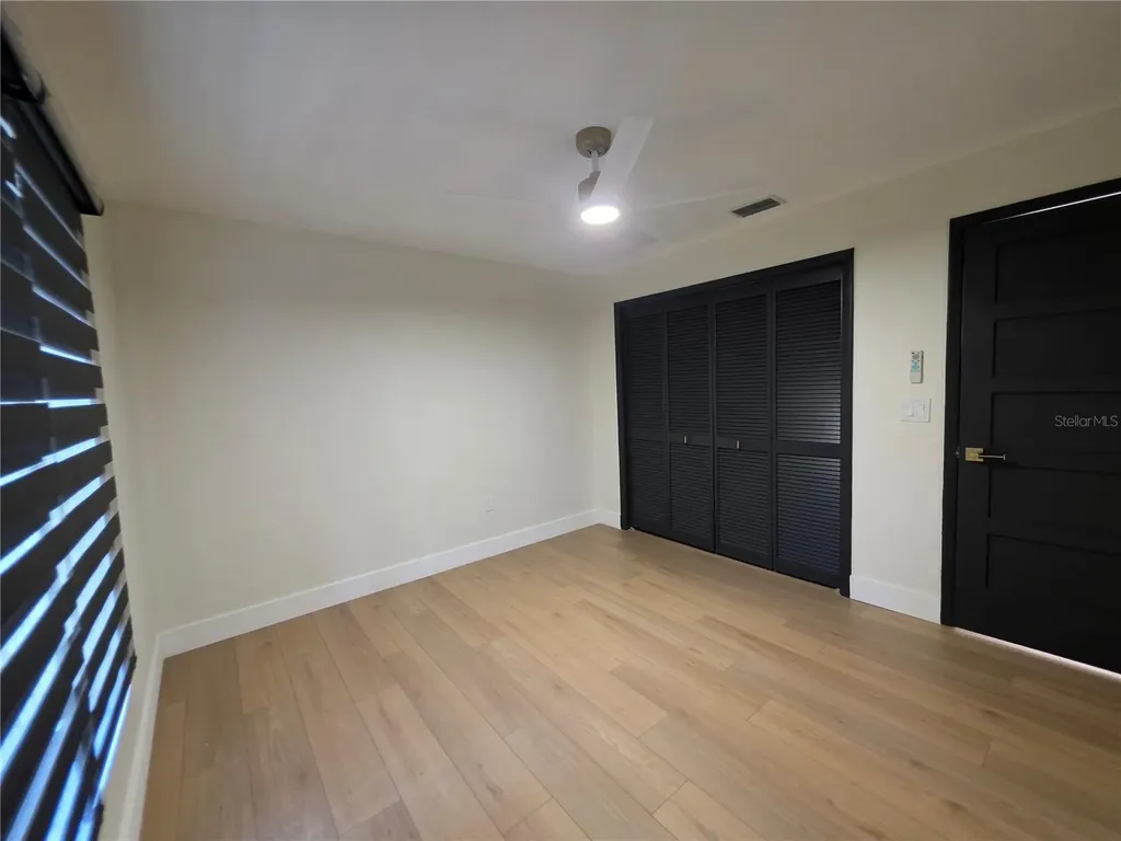 2796 Challenger Drive Palm Harbor FL 34683