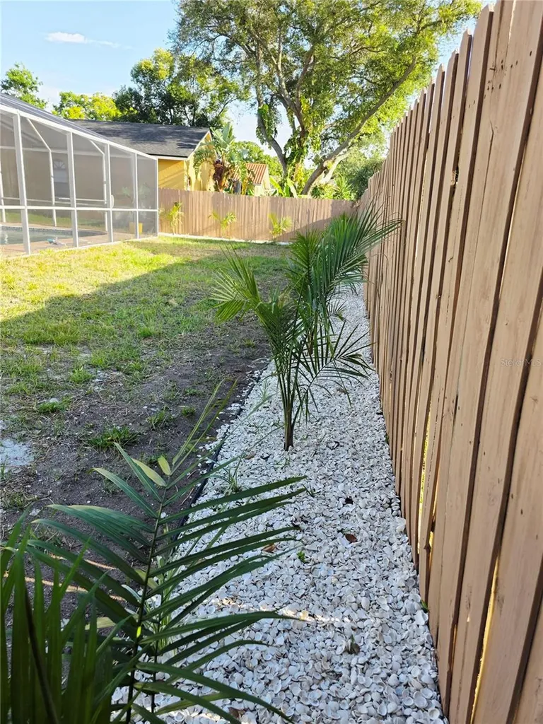 2796 Challenger Drive Palm Harbor FL 34683