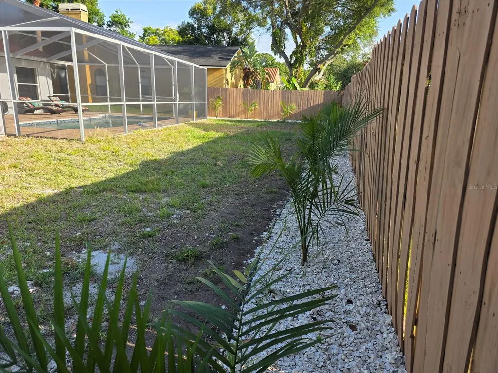2796 Challenger Drive Palm Harbor FL 34683