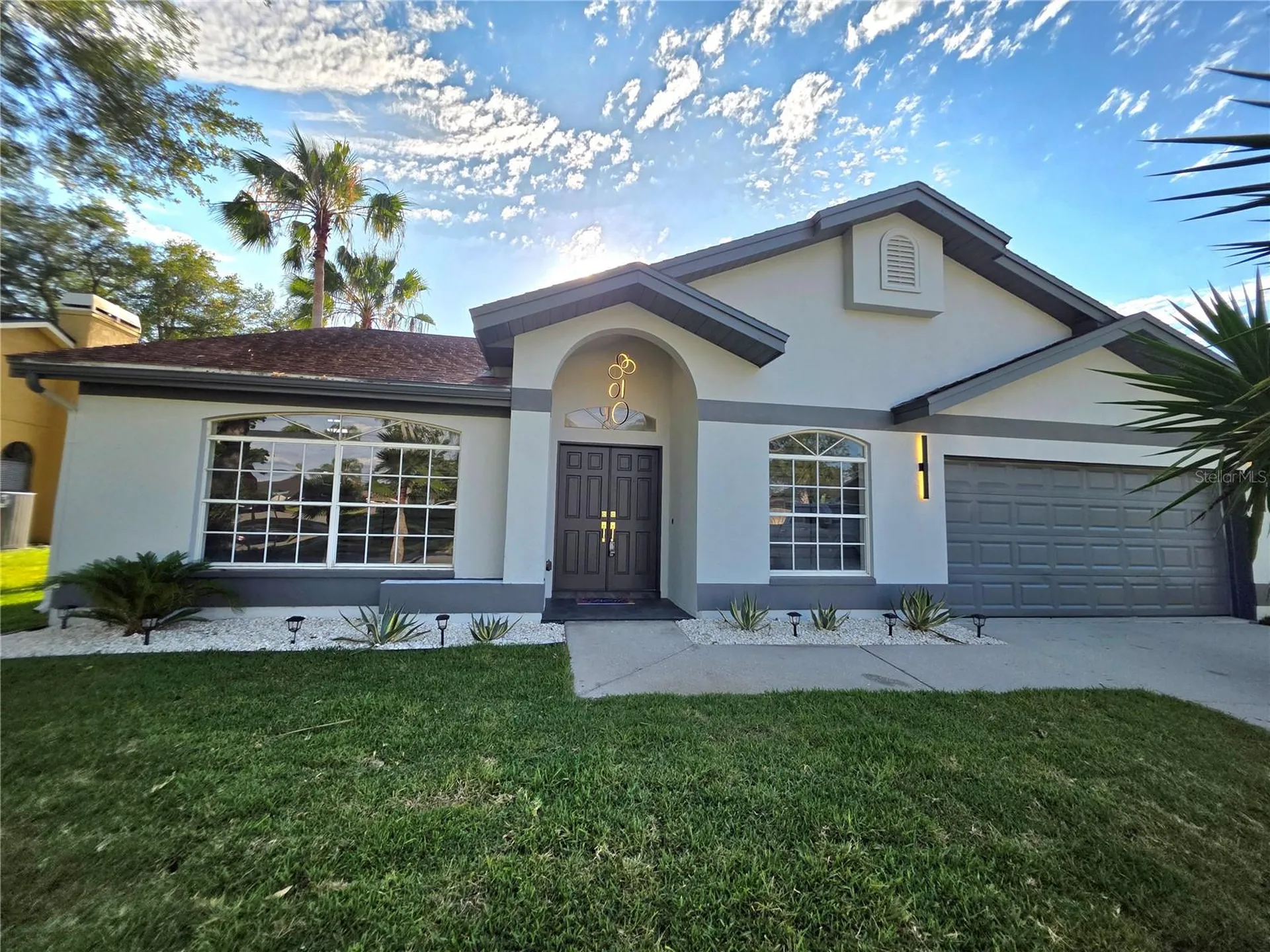 2796 Challenger Drive Palm Harbor FL 34683