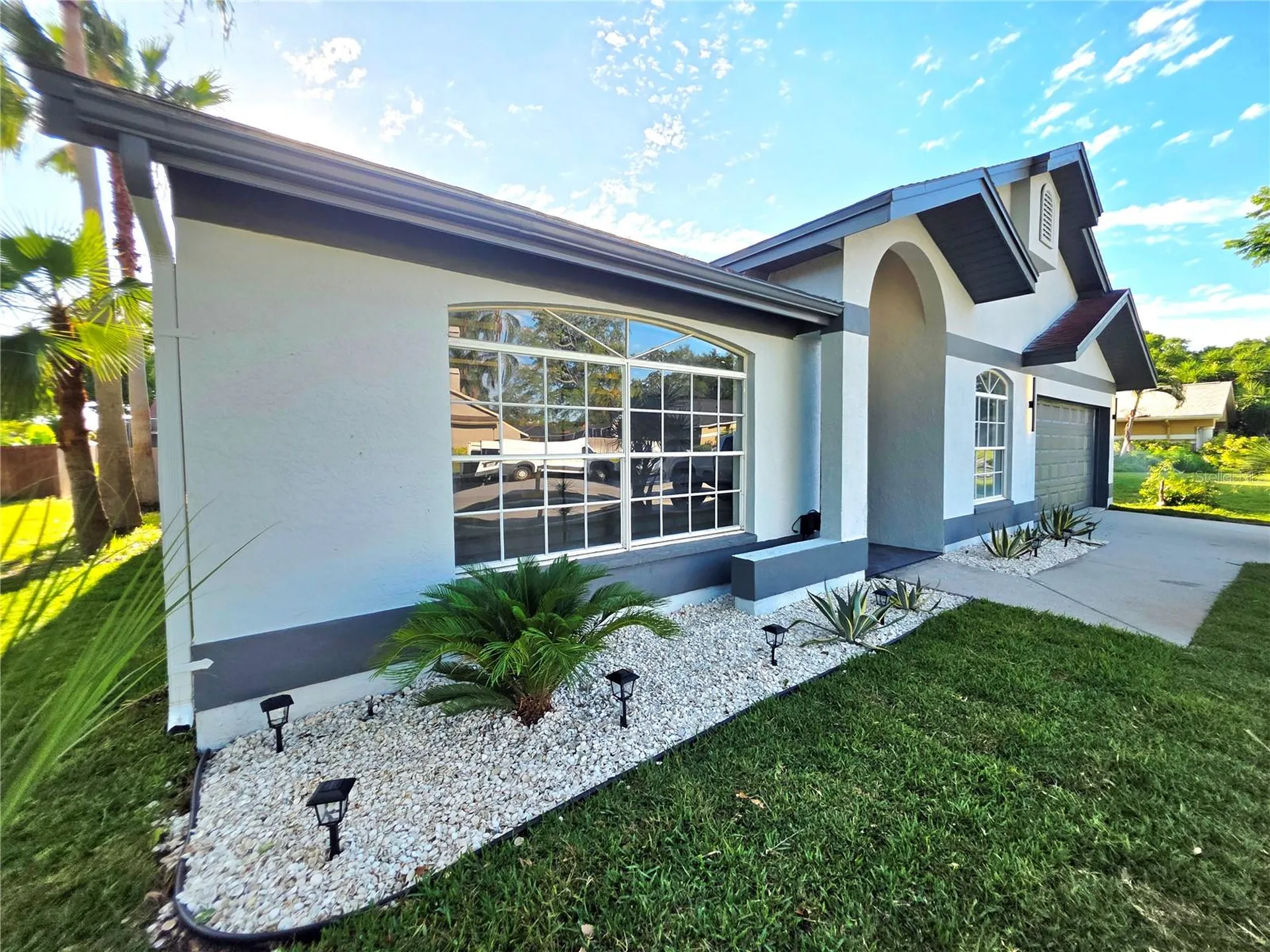 2796 Challenger Drive Palm Harbor FL 34683
