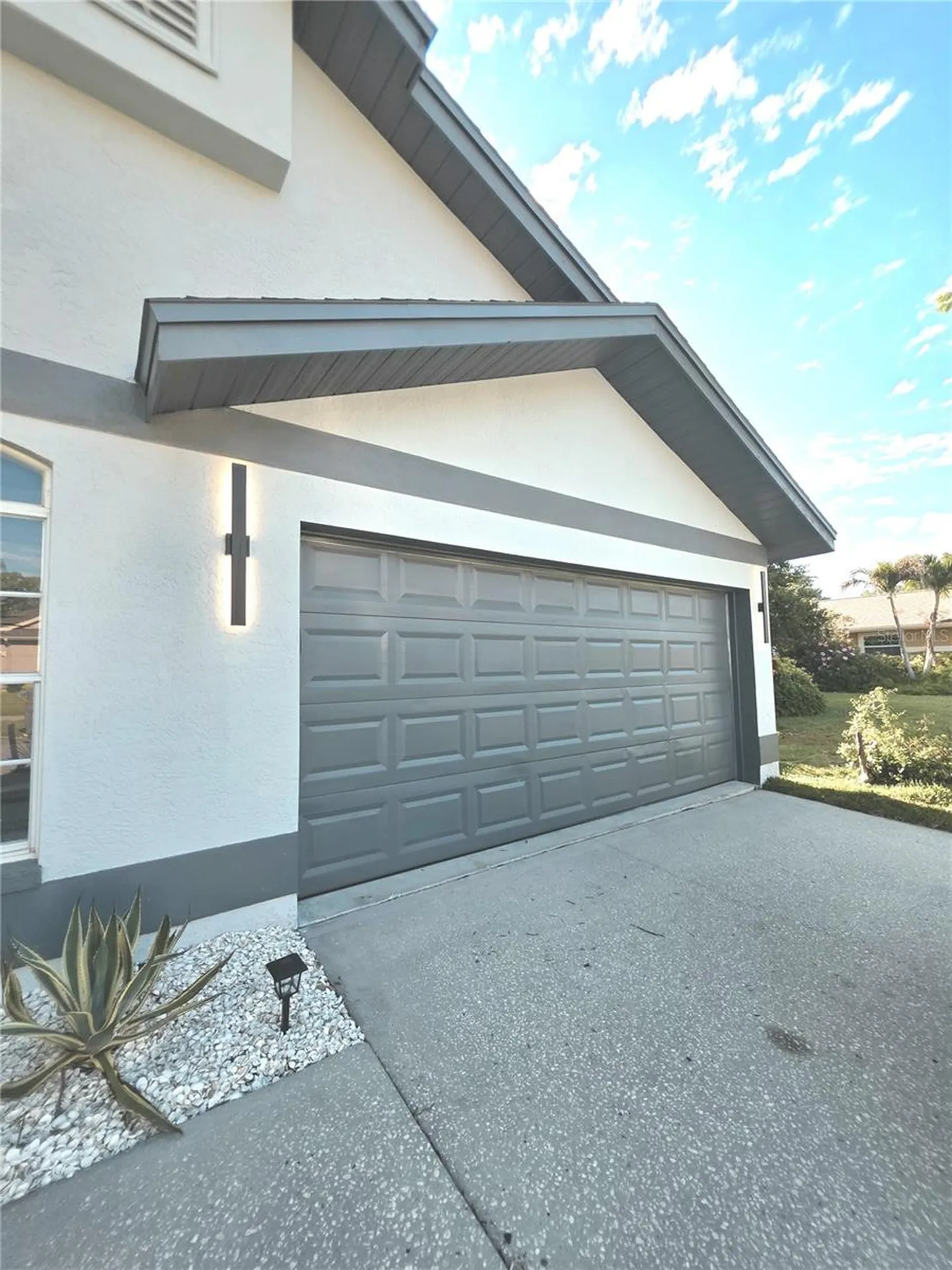 2796 Challenger Drive Palm Harbor FL 34683