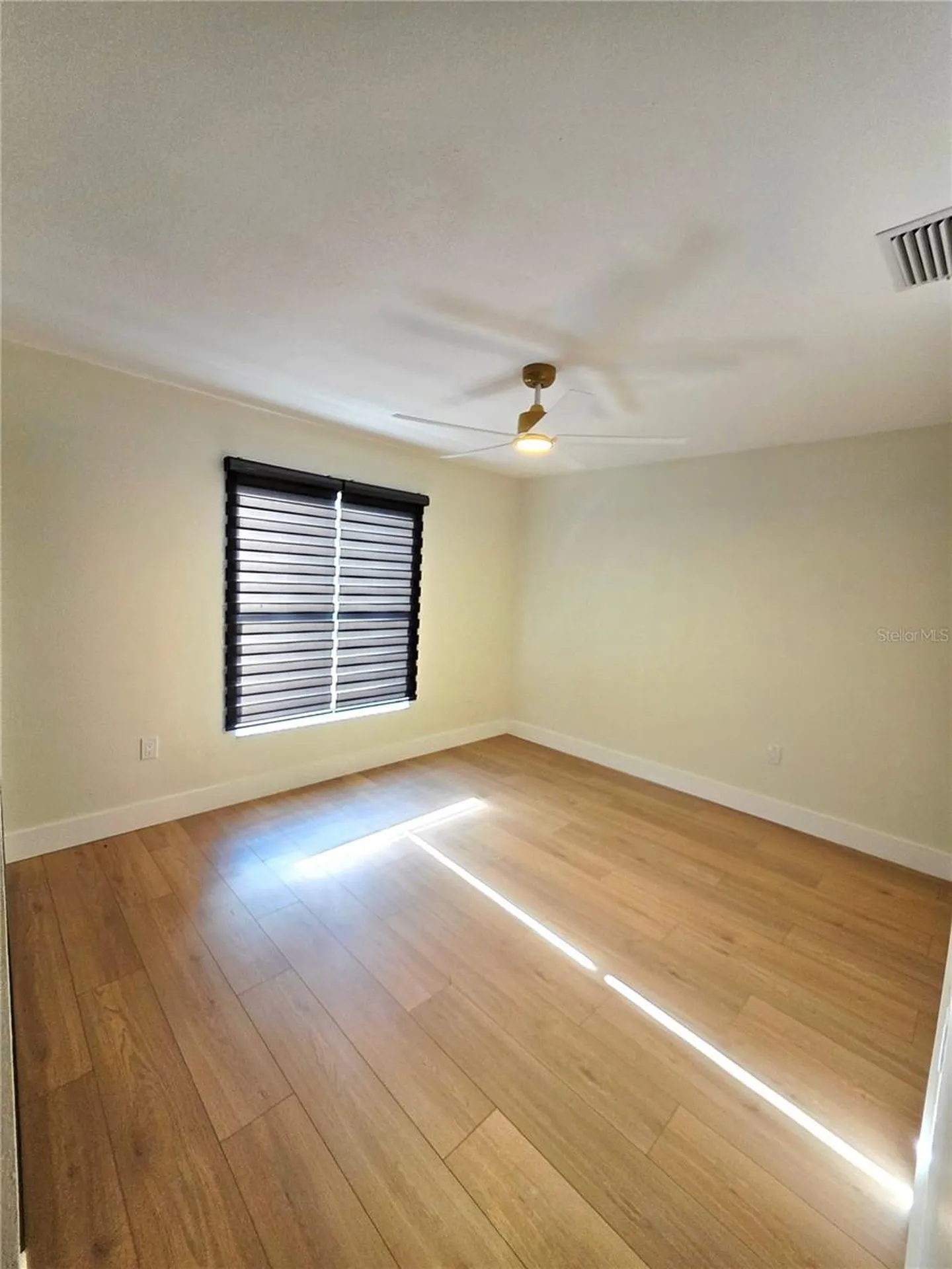 2796 Challenger Drive Palm Harbor FL 34683