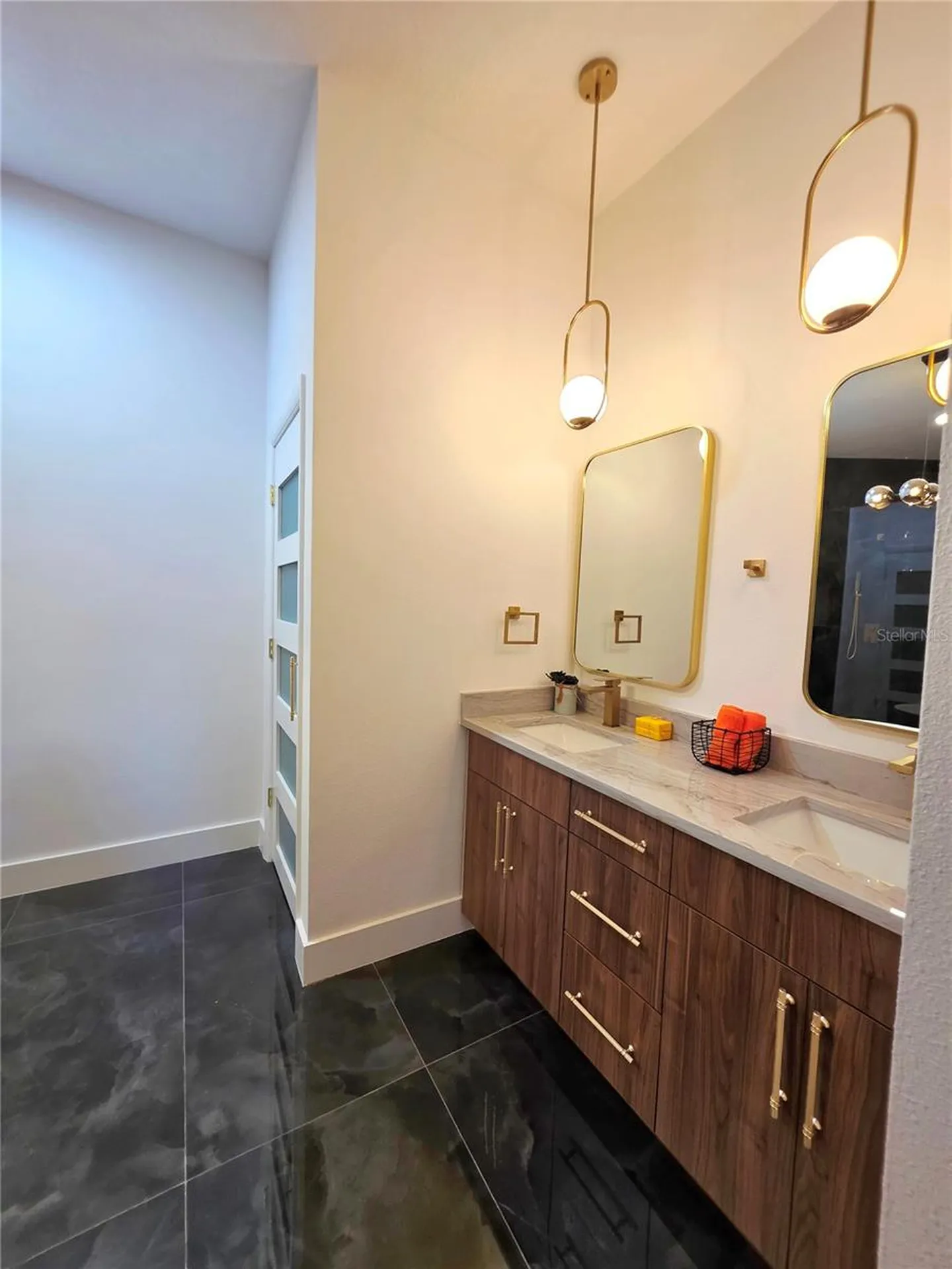 2796 Challenger Drive Palm Harbor FL 34683
