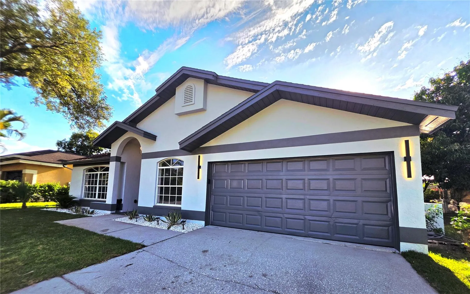 2796 Challenger Drive Palm Harbor FL 34683