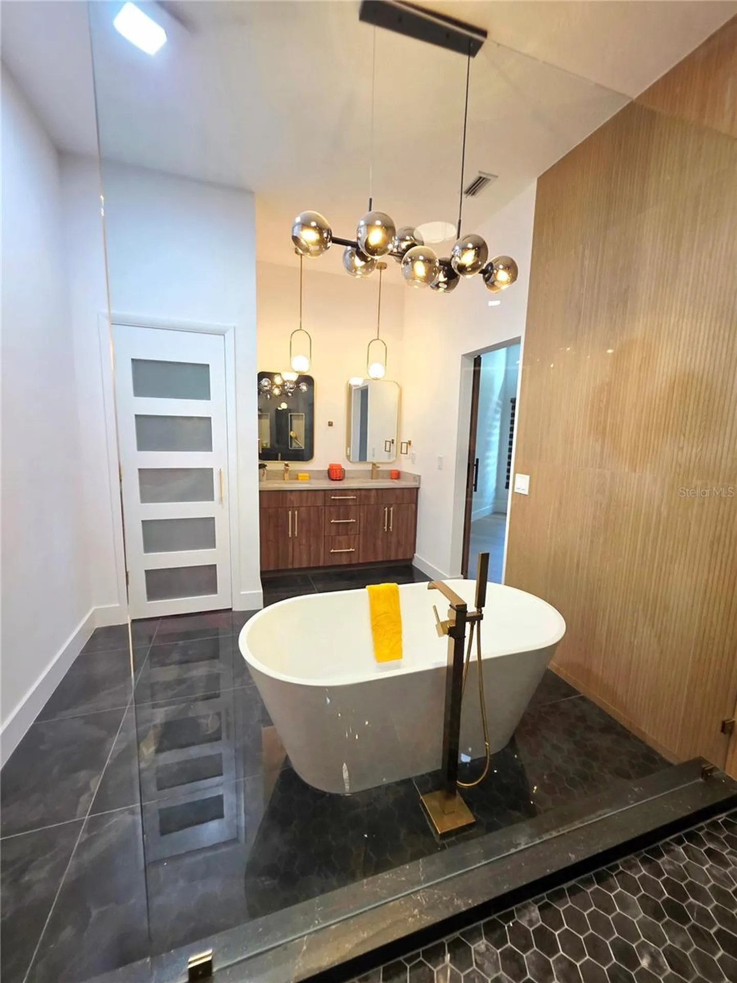 2796 Challenger Drive Palm Harbor FL 34683