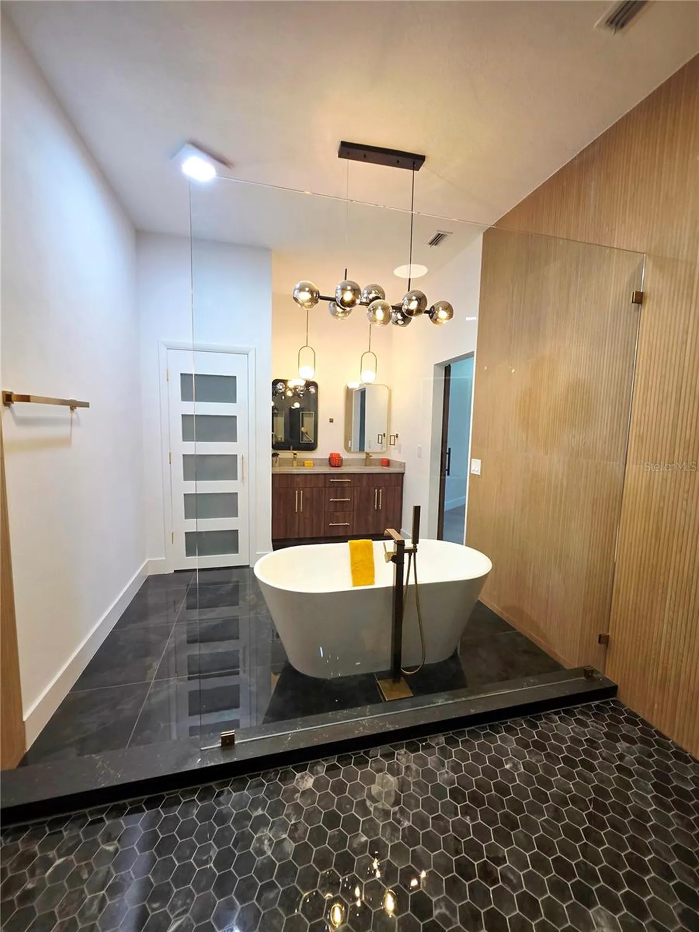 2796 Challenger Drive Palm Harbor FL 34683