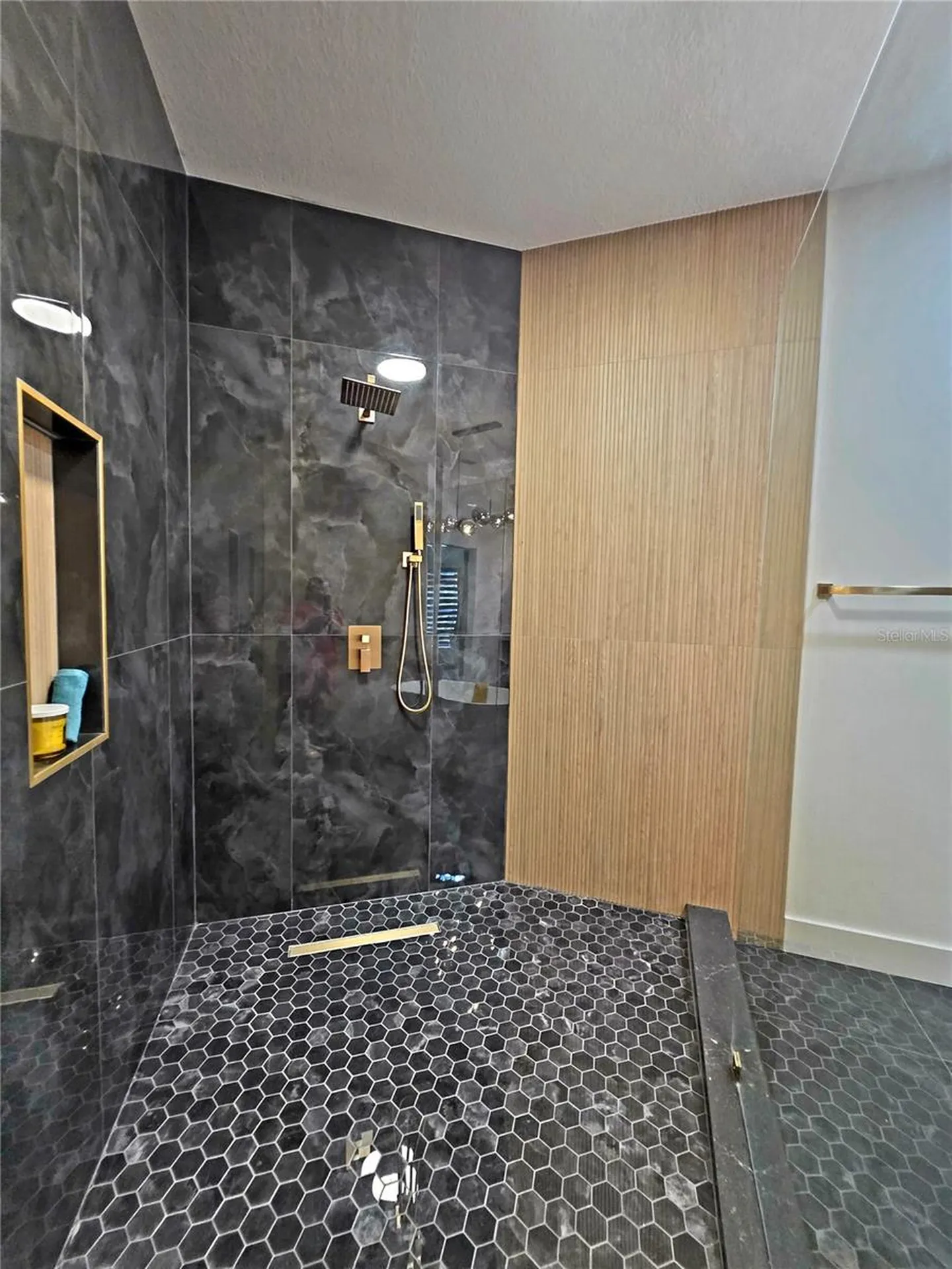 2796 Challenger Drive Palm Harbor FL 34683