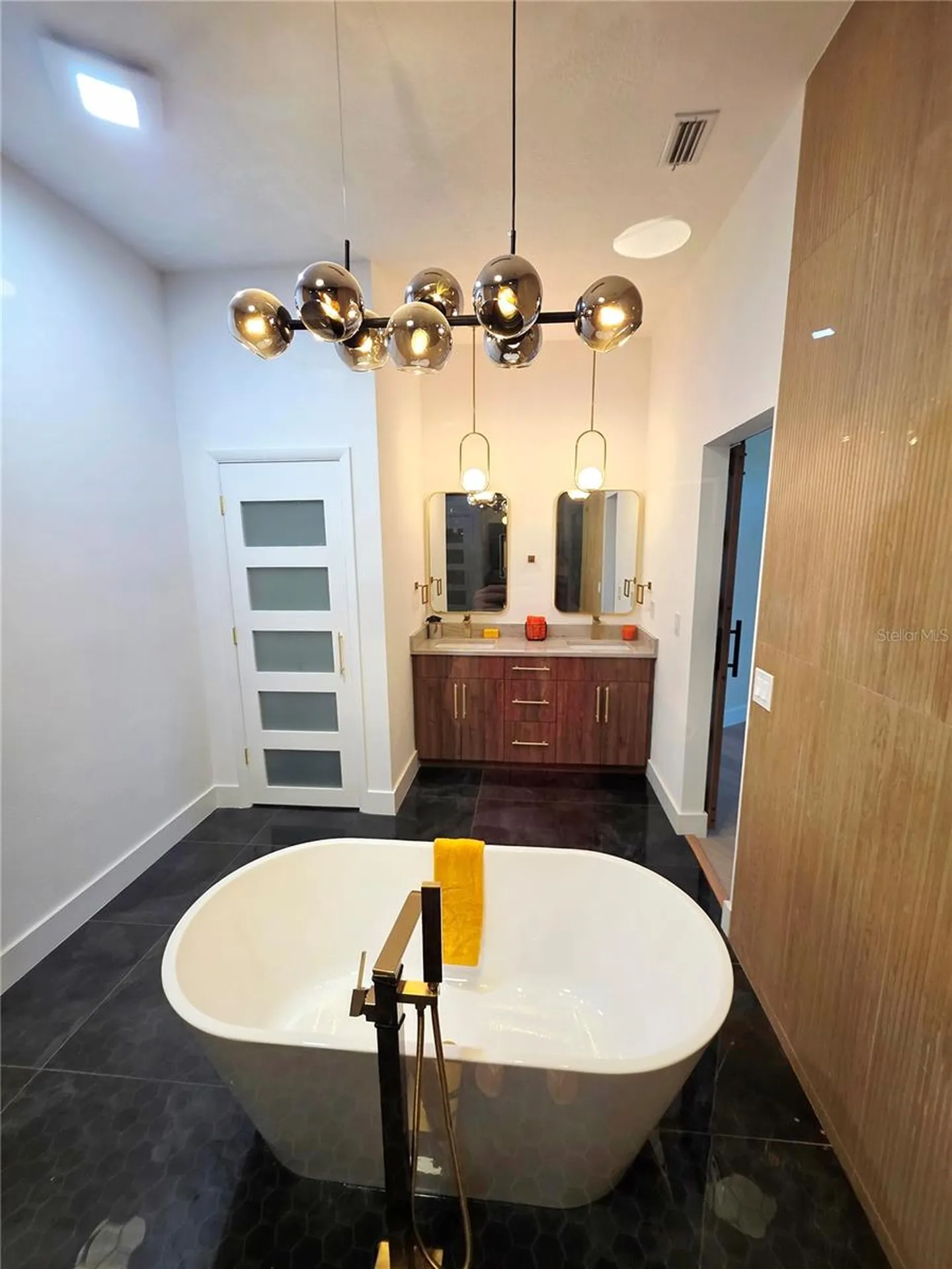 2796 Challenger Drive Palm Harbor FL 34683